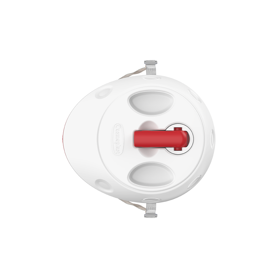 1.8L KeepCold Thermal Jug with Strap