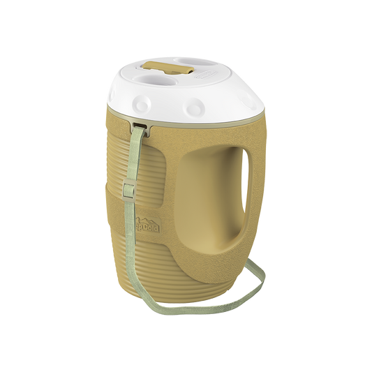 1.8L KeepCold Thermal Jug with Strap