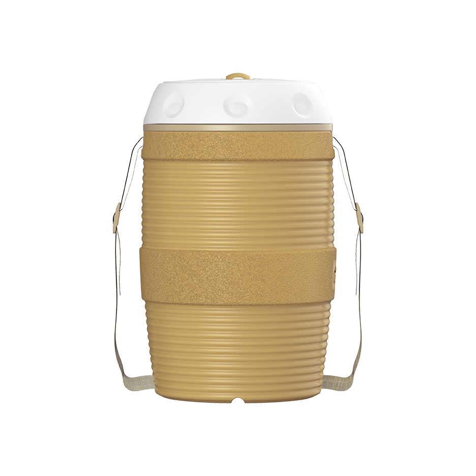 1.8L KeepCold Thermal Jug with Strap