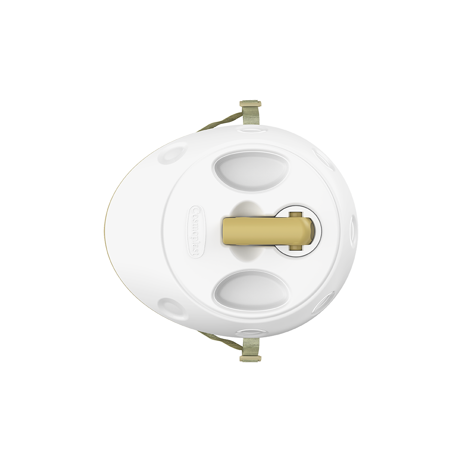 1.8L KeepCold Thermal Jug with Strap