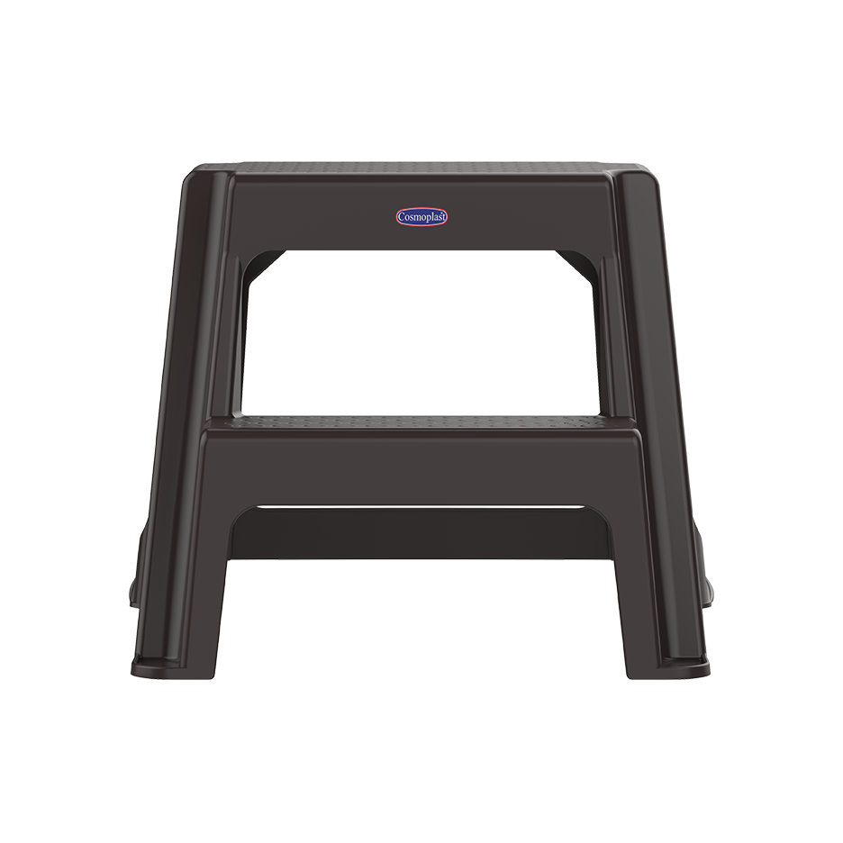 Ladder Stool