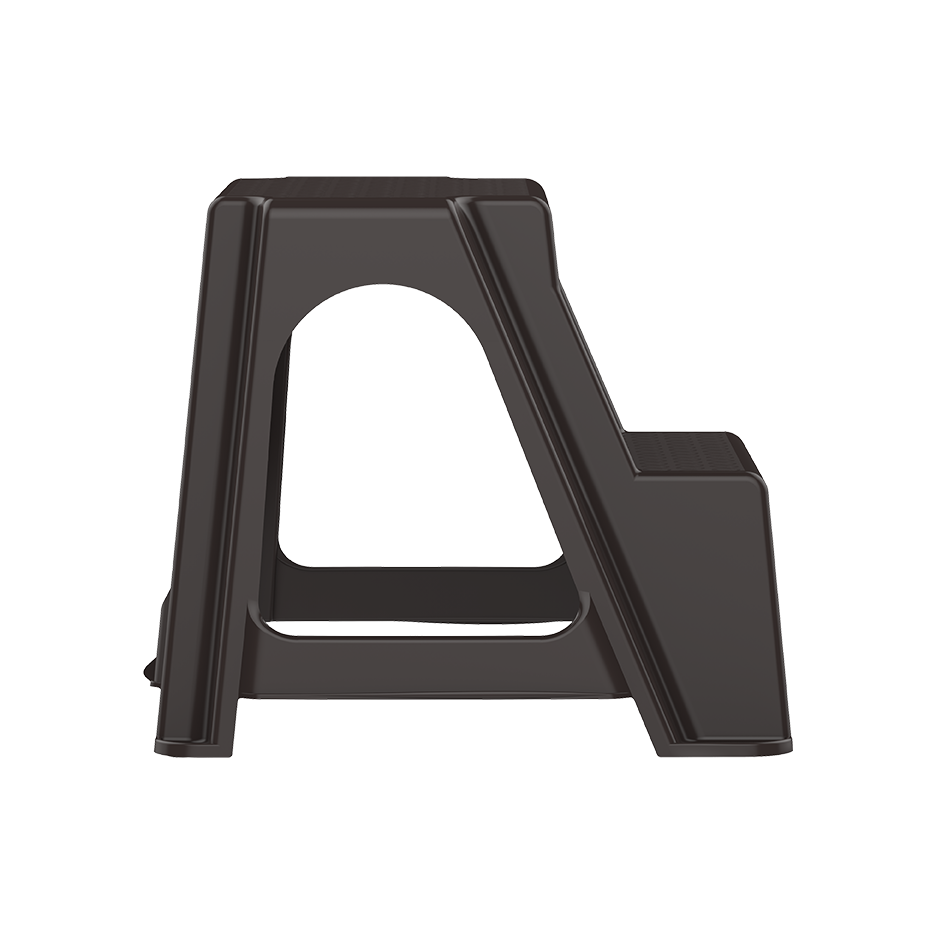 Ladder Stool