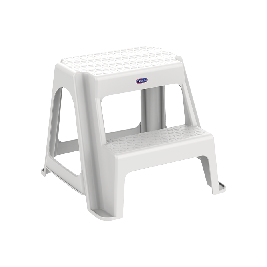 Ladder Stool