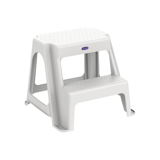 Ladder Stool