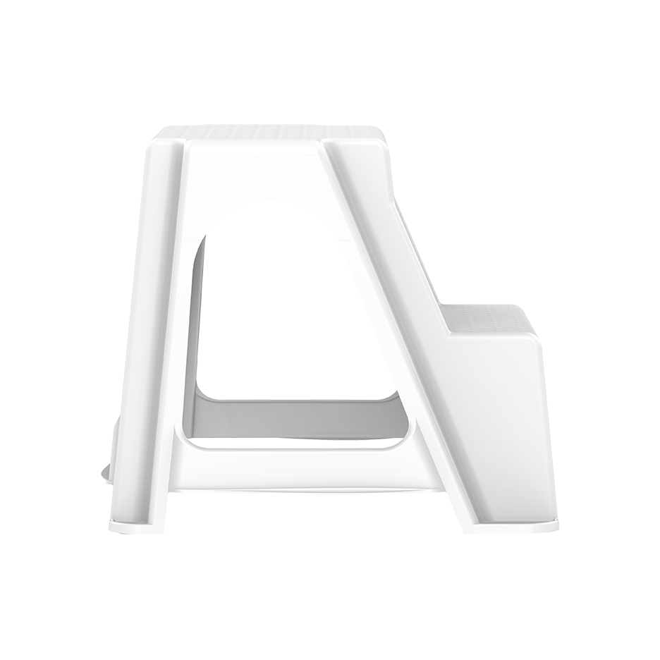 Ladder Stool