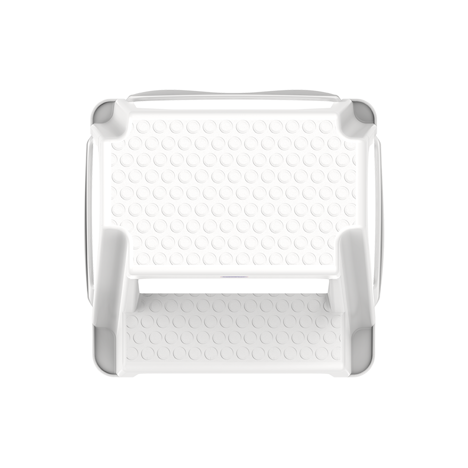 Ladder Stool