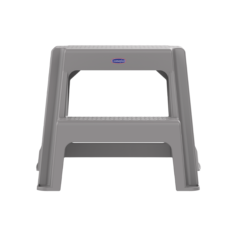 Ladder Stool