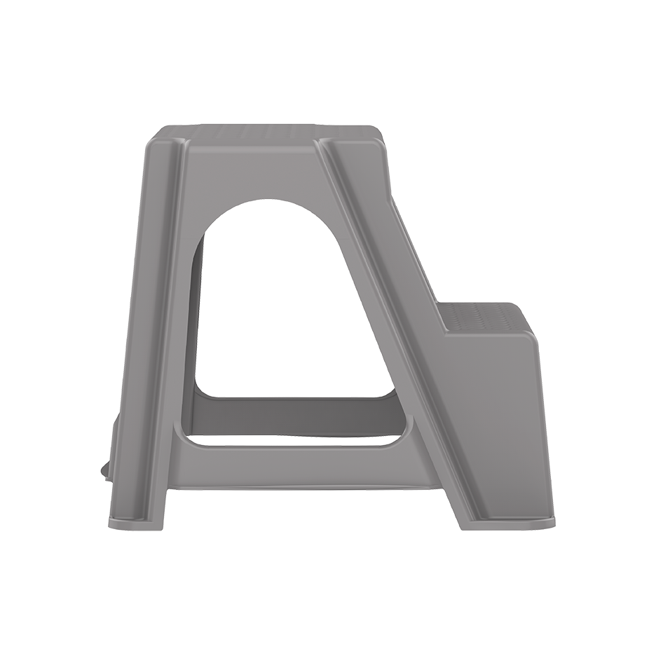 Ladder Stool