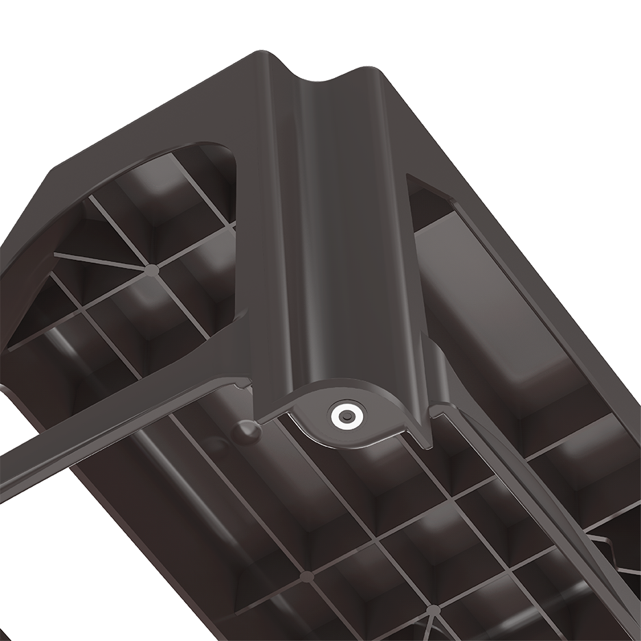 Ladder Stool