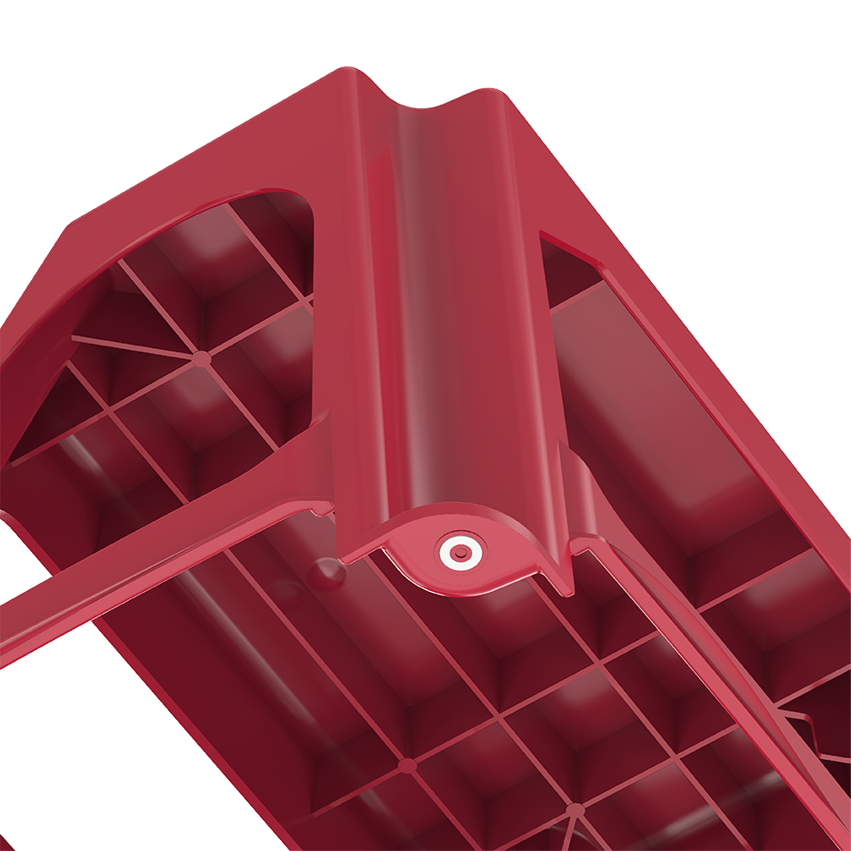Ladder Stool