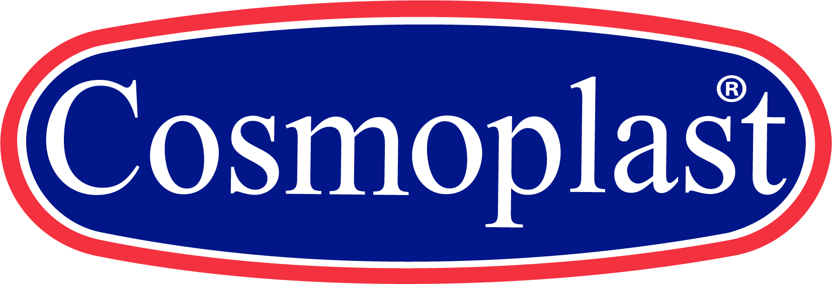 Cosmoplast Online Shop