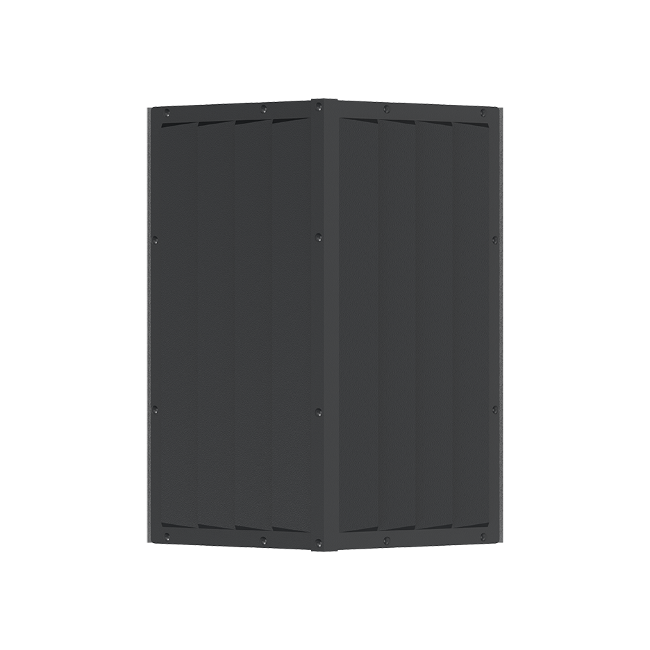 Kennel Outdoor Pet House 3x3.6ft (1.1 m x 0.9 m)
