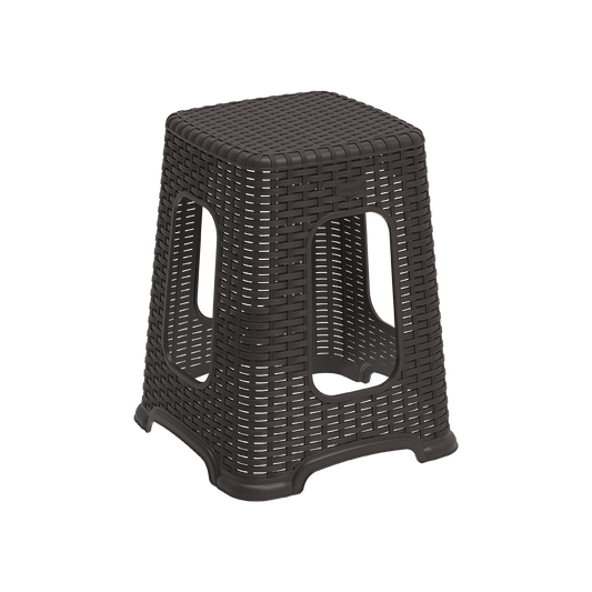 Cosmoplast High Stool