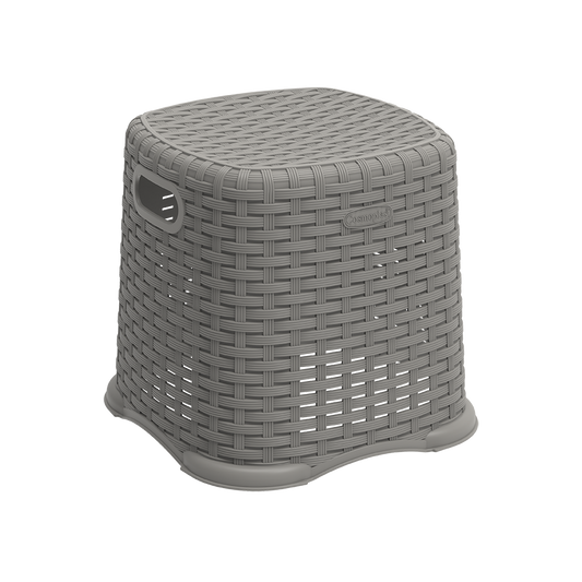Cosmoplast Step Stool UAE