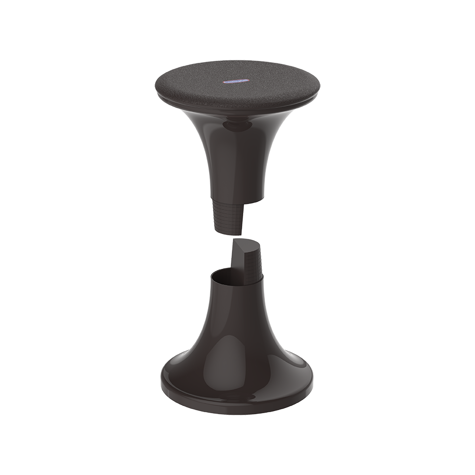 Round Stool