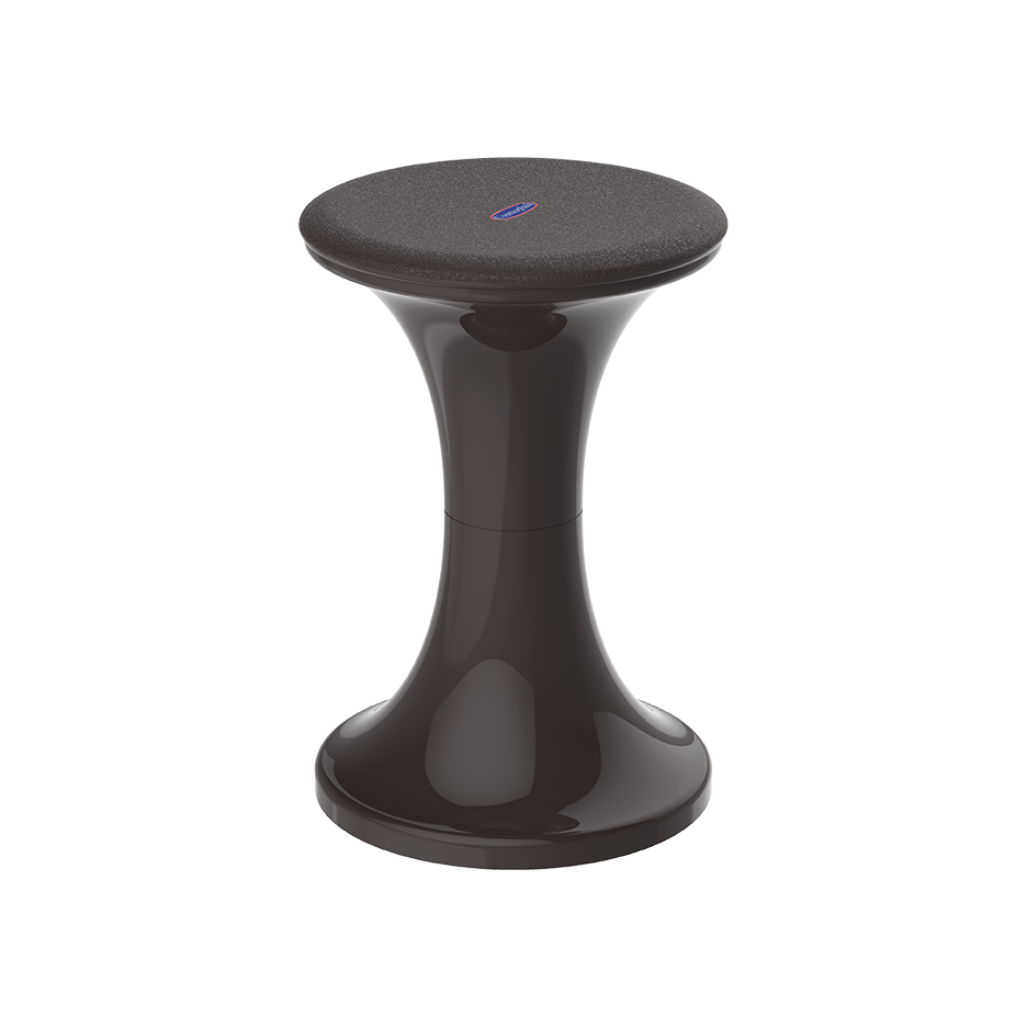 Round Stool