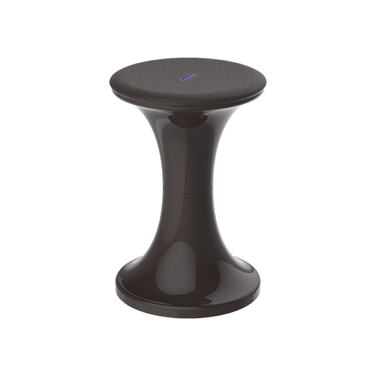 Round Stool