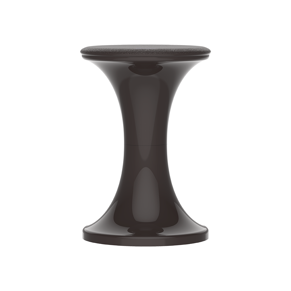Round Stool