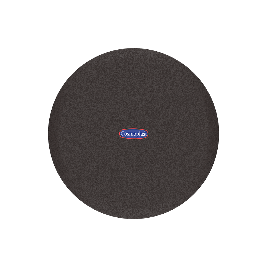 Round Stool