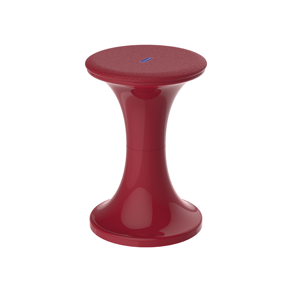 Round Stool