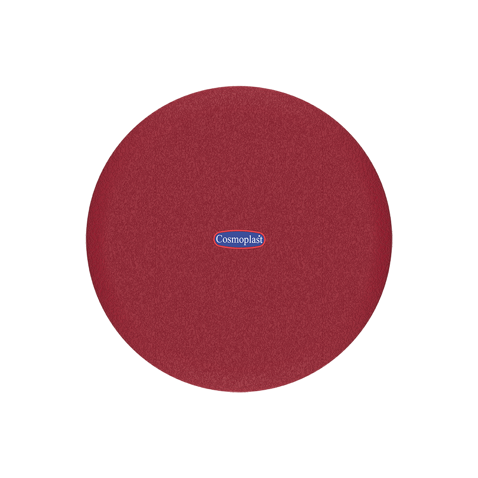 Round Stool