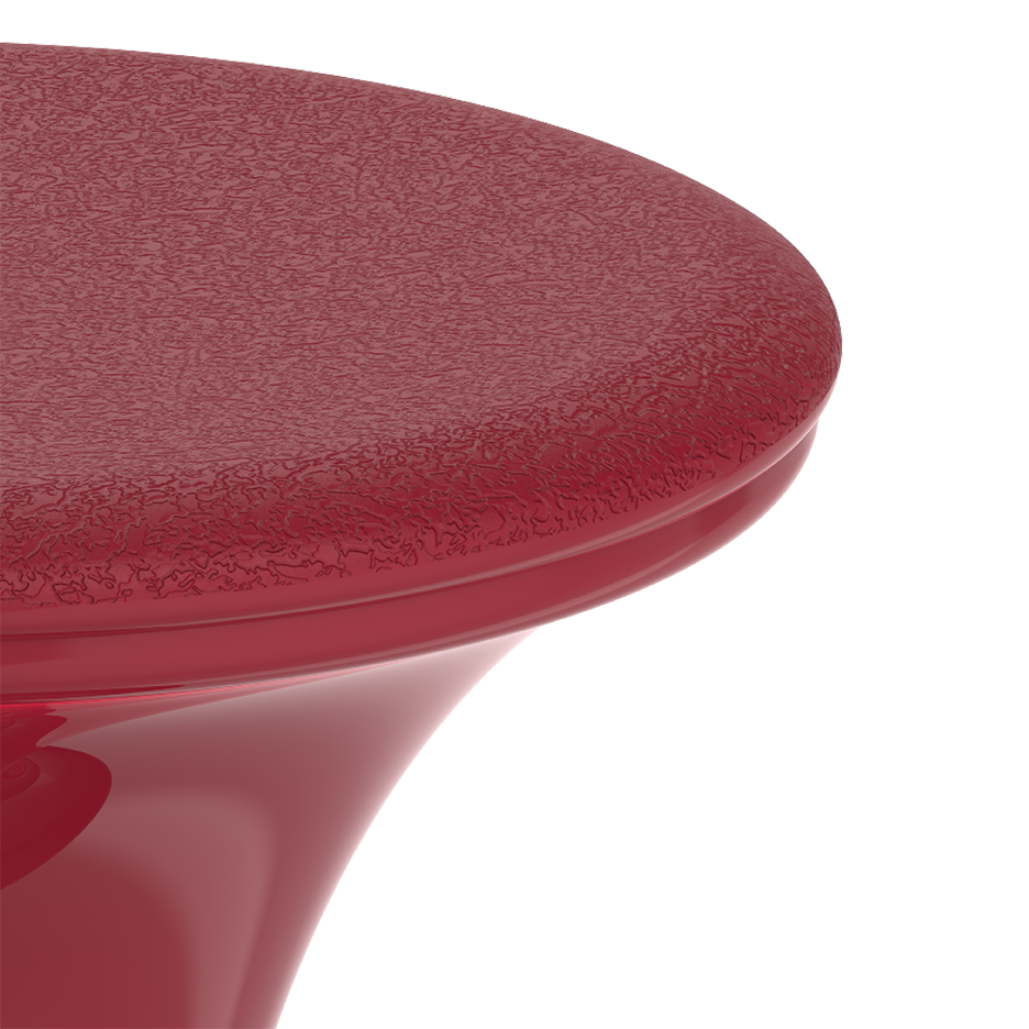 Round Stool