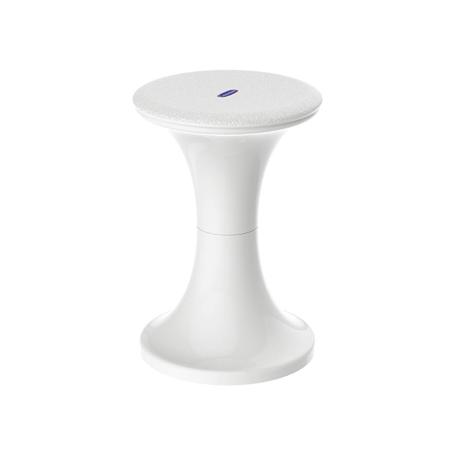 Round Stool