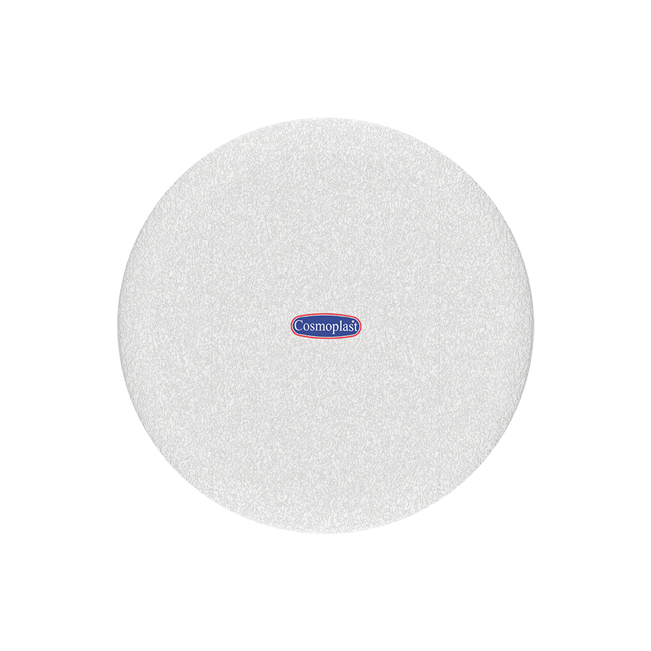 Round Stool
