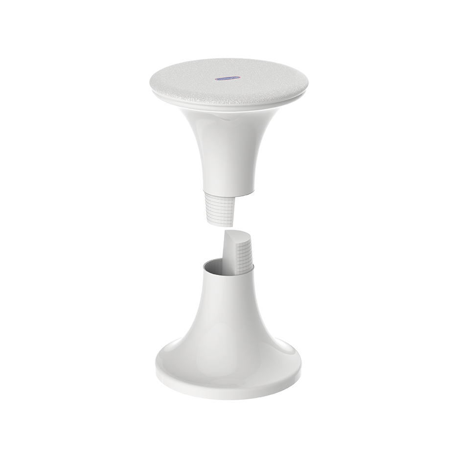 Round Stool