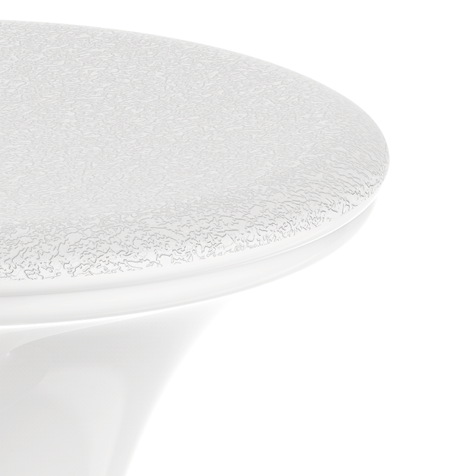 Round Stool