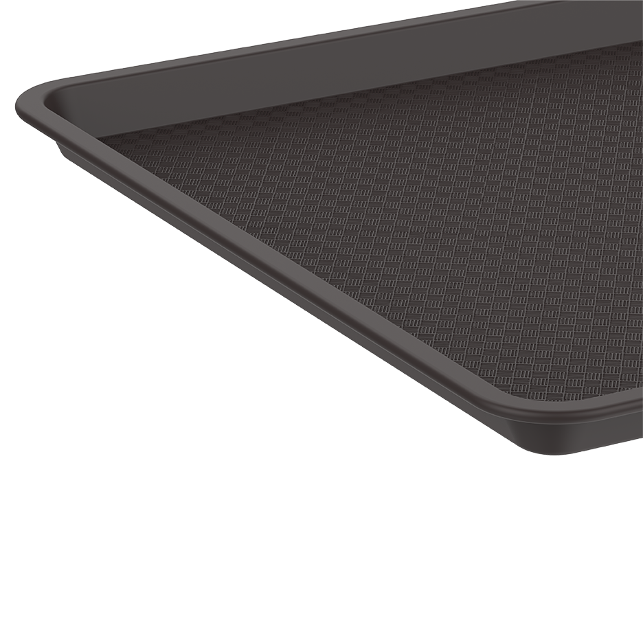 Serving Tray Medium