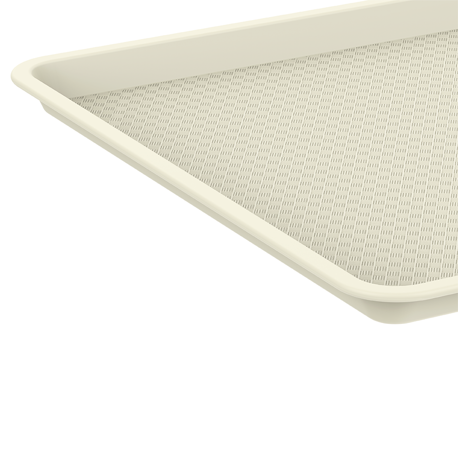 Serving Tray Medium