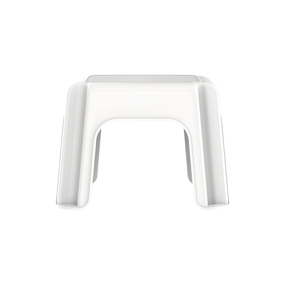 Cosmoplast Step Stool