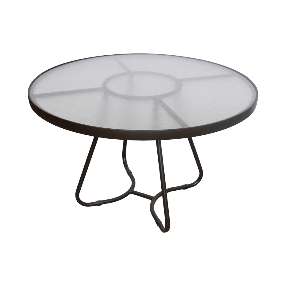 Tahiti Table 120 x 75 cm