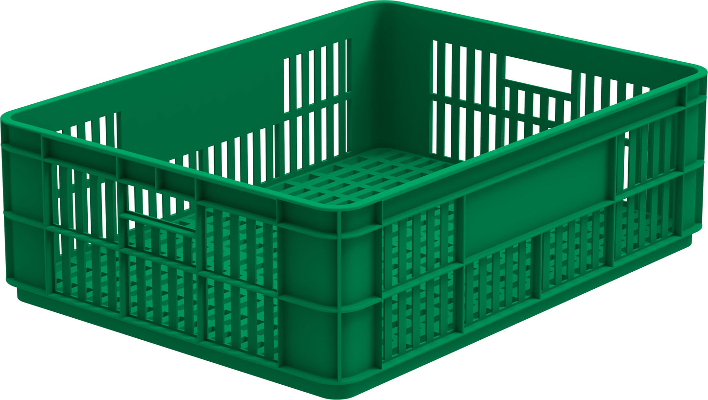 Transport Crate