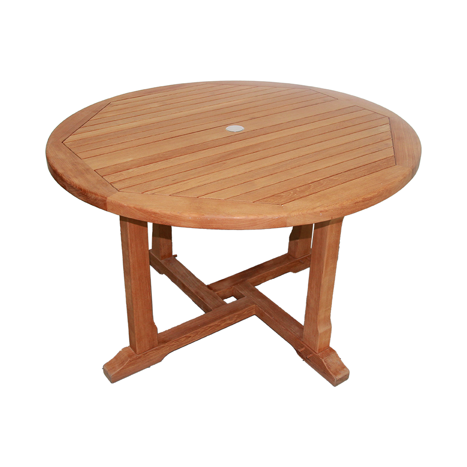 Valeo Table 120 x 72 cm