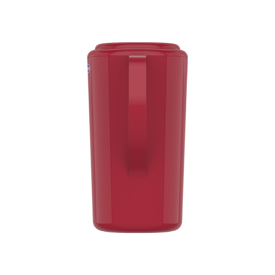 Plastic Water Jug Deluxe 2.2L