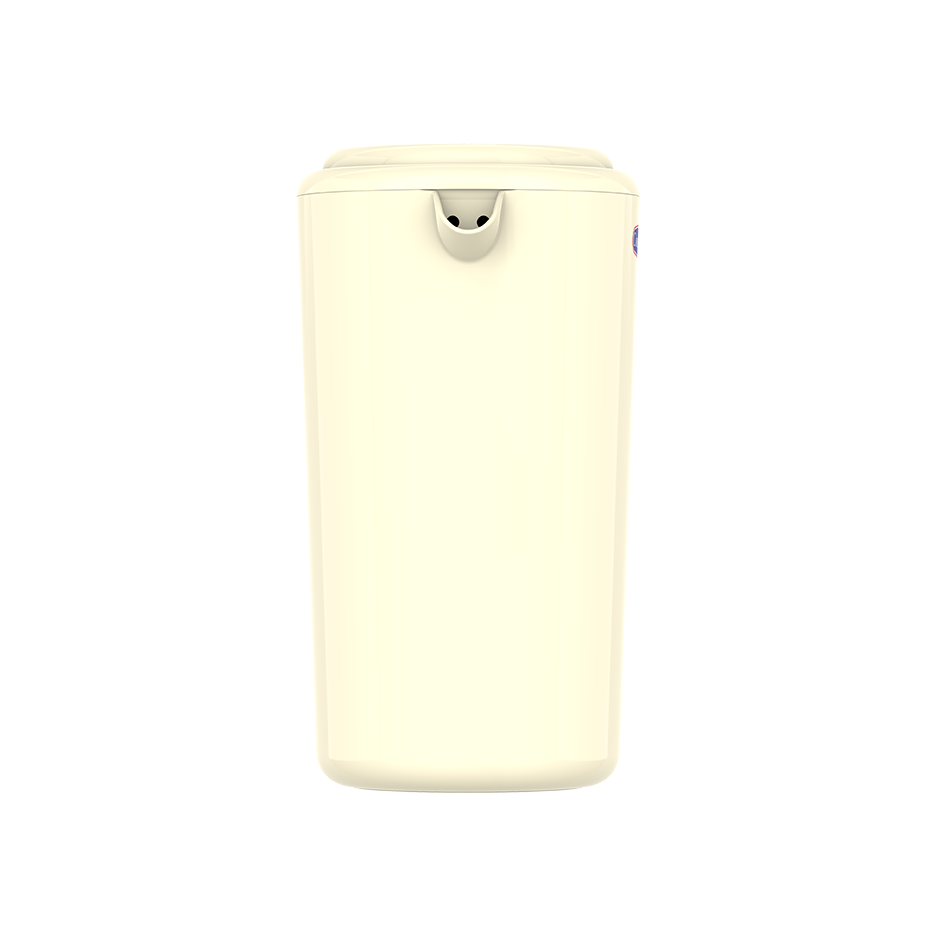 Plastic Water Jug Deluxe 2.2L
