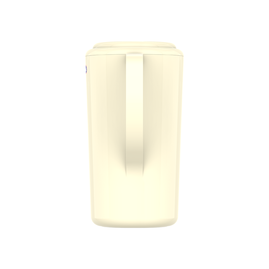 Plastic Water Jug Deluxe 2.2L