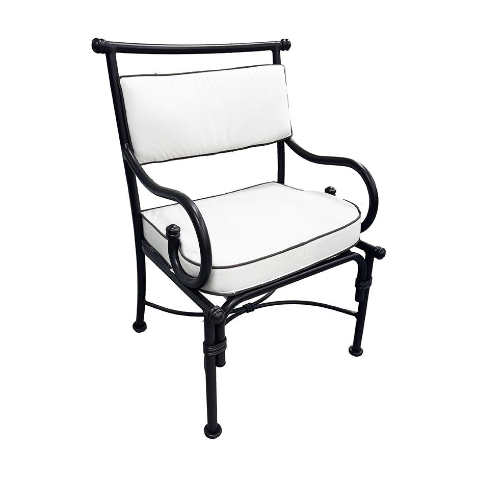 Santa Fe Chair