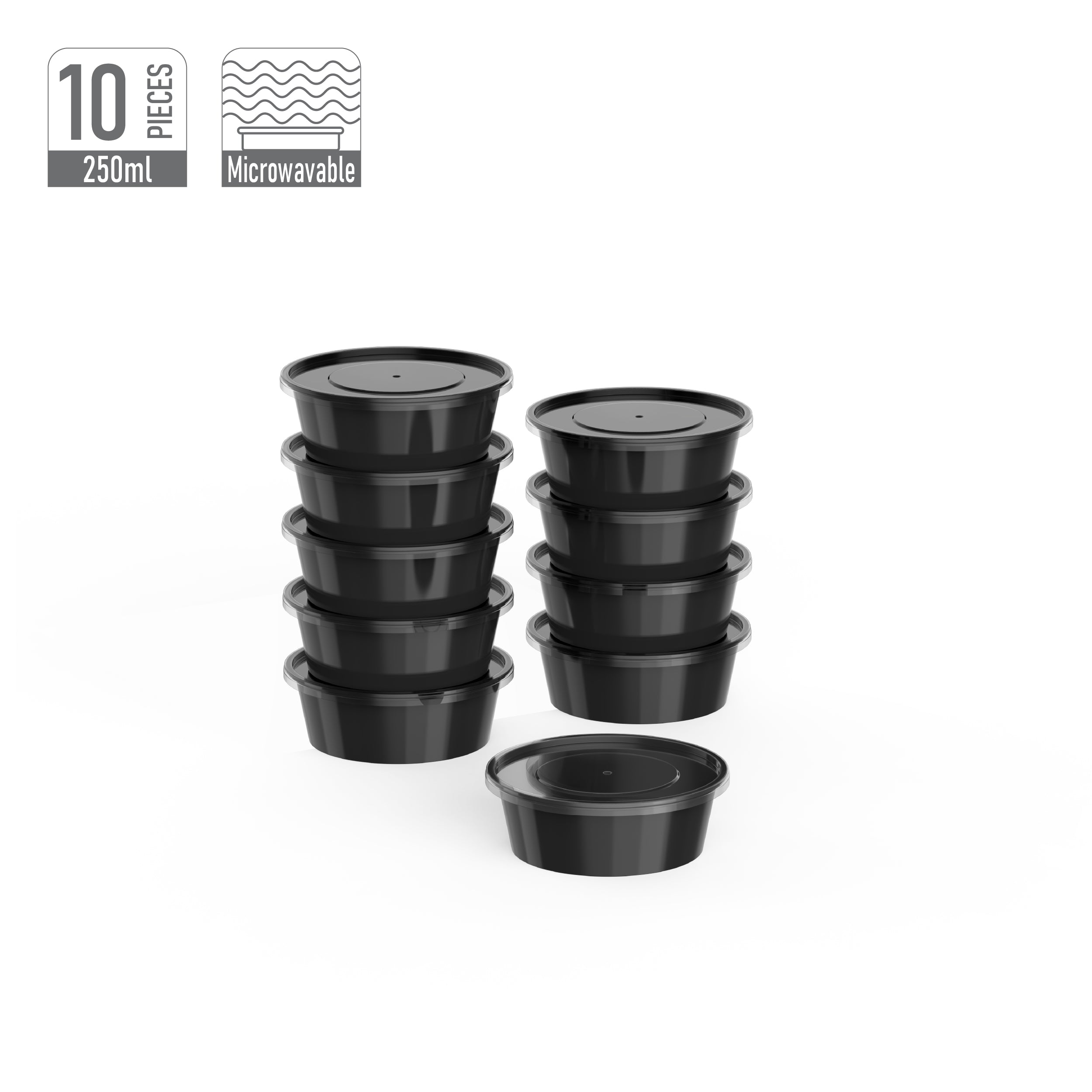 http://shop.cosmoplast.com/cdn/shop/products/250mlMWContainer10PcsBlack.jpg?v=1658405119