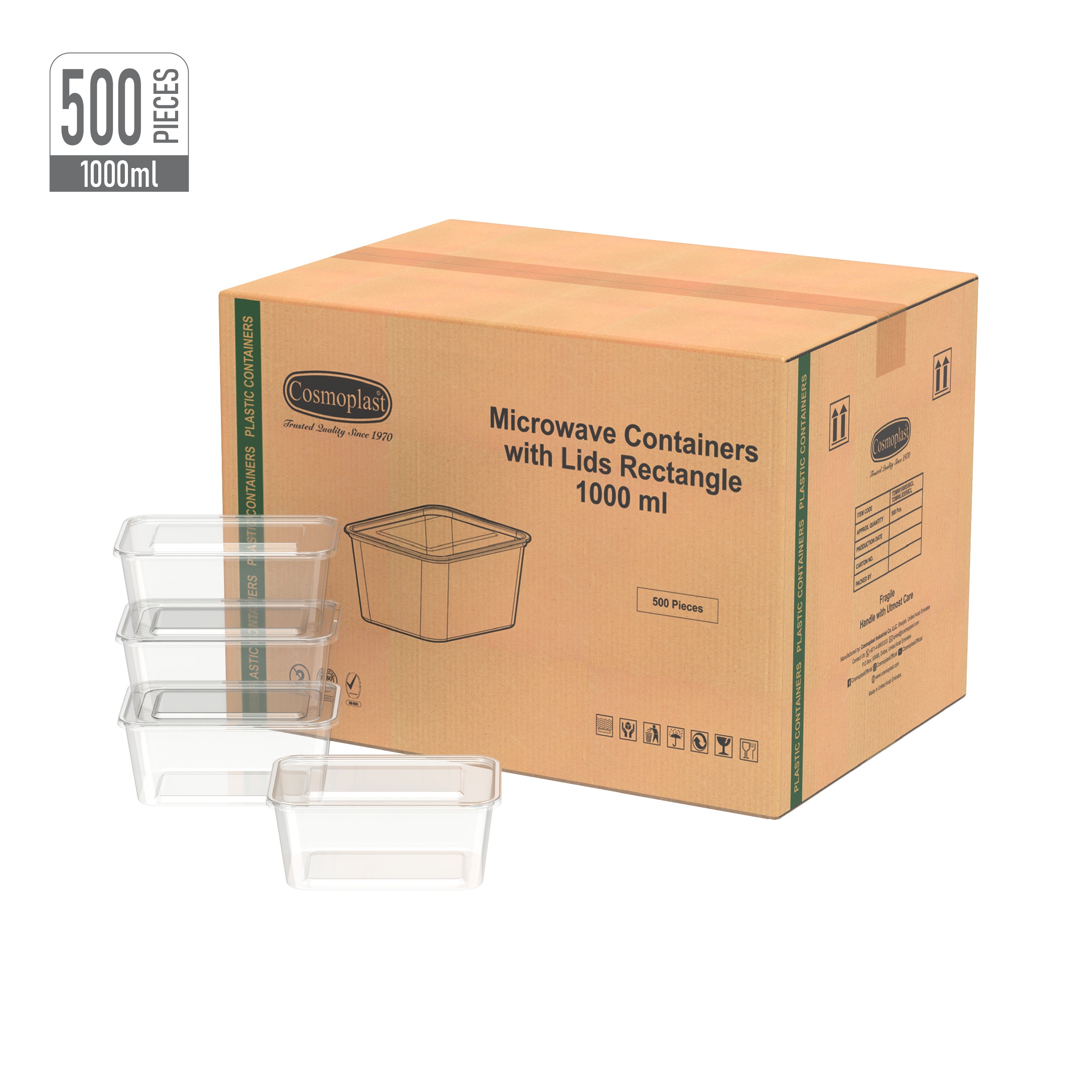 http://shop.cosmoplast.com/cdn/shop/products/500PcsMWContainers1000ml-Clear.jpg?v=1660289390