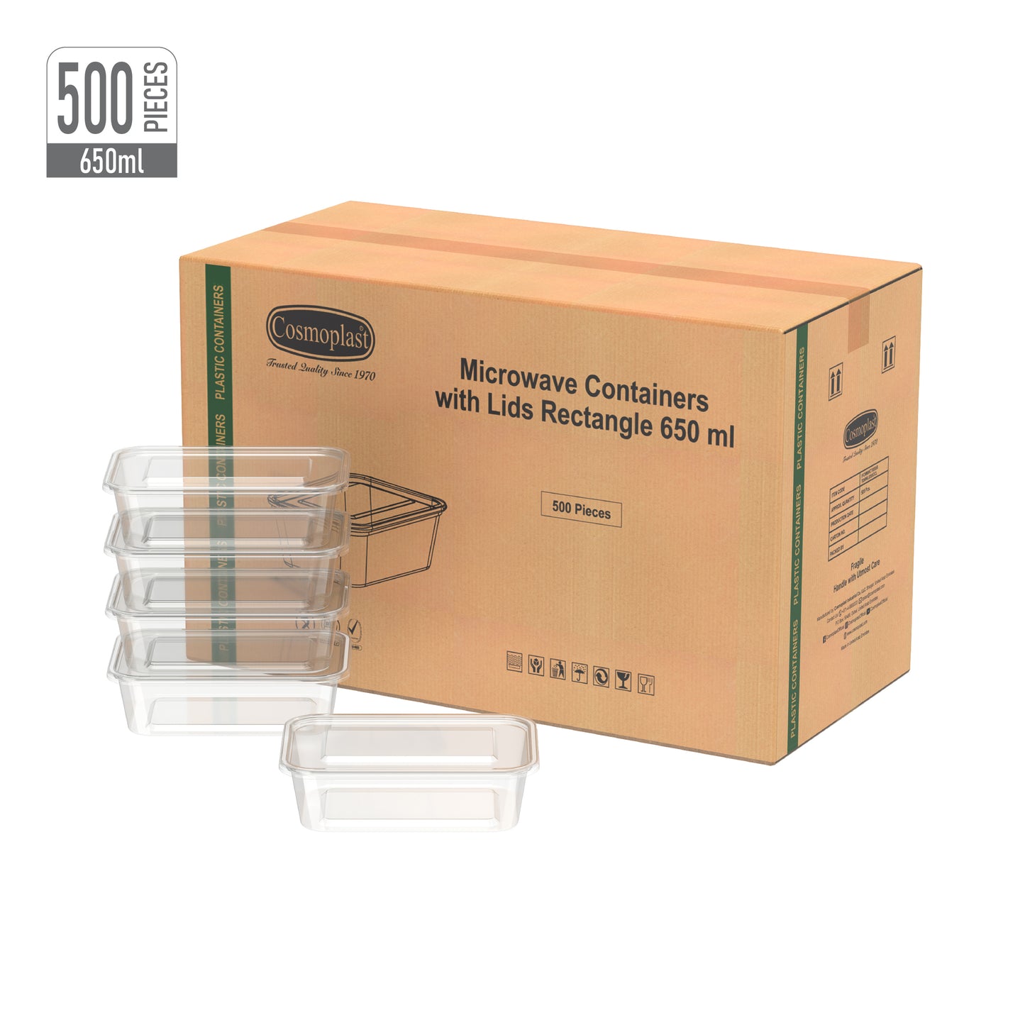 Product Dimensions: L 17 x W 12 x H 4.8 cm