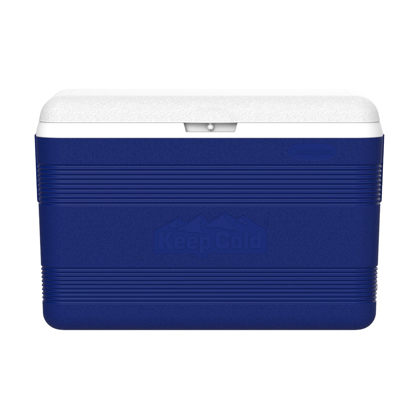 59L KeepCold Deluxe Icebox