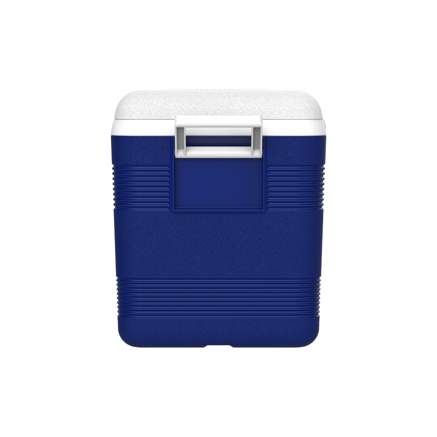 Cosmoplast UAE 40L KeepCold Deluxe Icebox