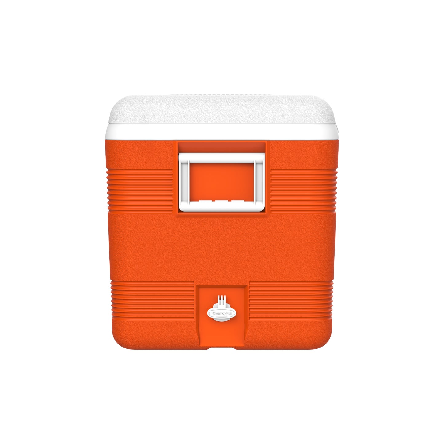 59L KeepCold Deluxe Icebox