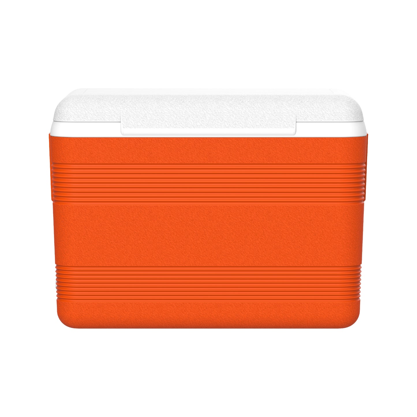 59L KeepCold Deluxe Icebox