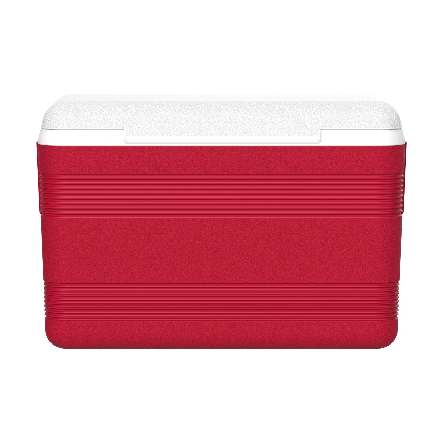 59L KeepCold Deluxe Icebox