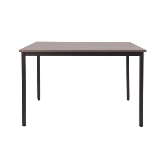 multipurpose table