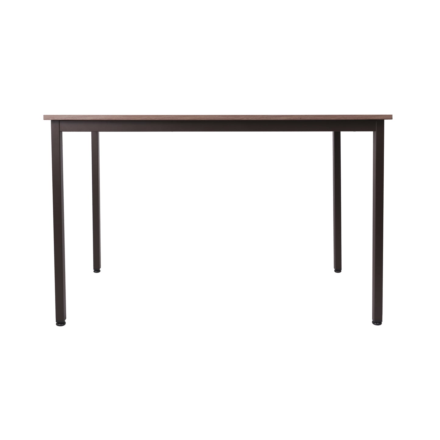 multipurpose table